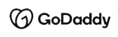 Godaddy Domain Hosting Services