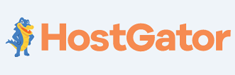 Hostgator Domain Hosting Services