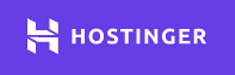 Hostinger Domain Hosting Services