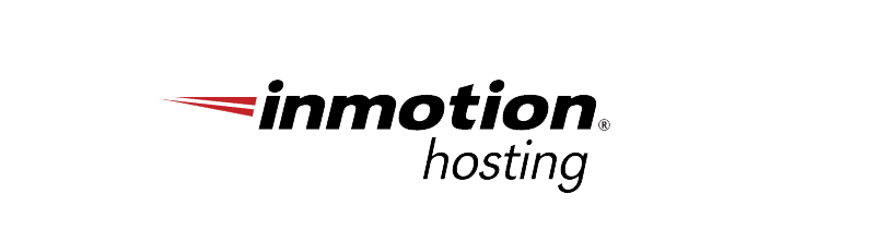 Inmotion Domain Hosting Services